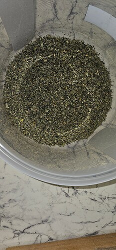 Growreport Bild 40