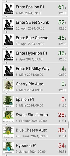 Screenshot_2024-03-03-20-31-22-707-edit_smsr.com.cw