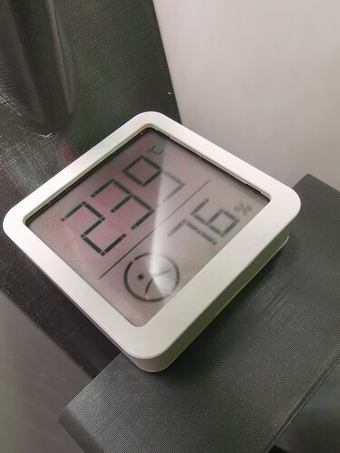 Growreport Bild 9