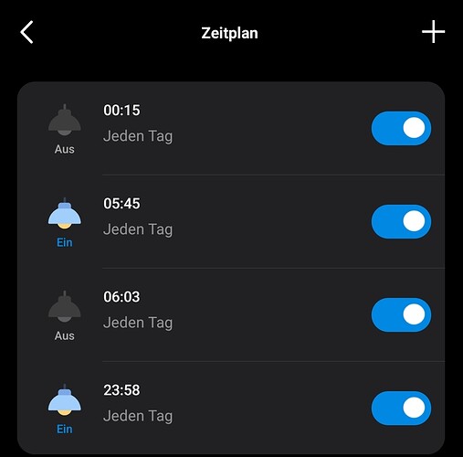 Screenshot_20241122_214006_Tapo