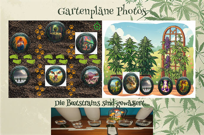 GartenplanPhotosfertig