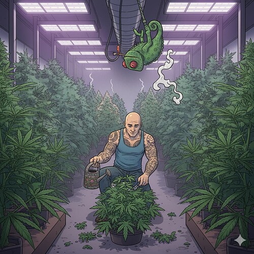 Growreport Bild 10