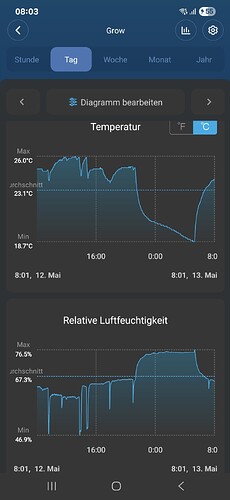 Screenshot_20250513_080328_Govee Home