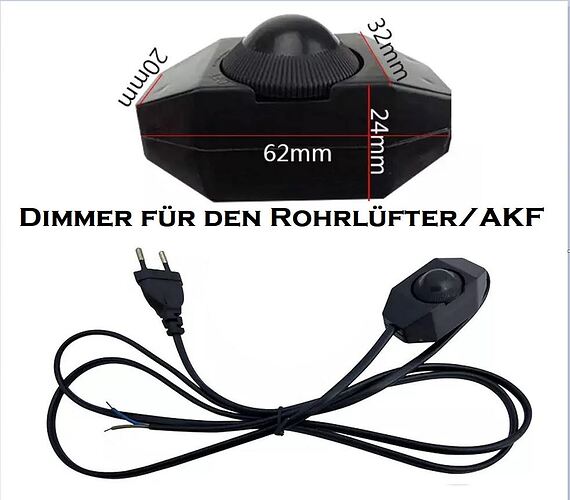 2024-05-01 10_06_04-2024-04-27 16_41_18-NICEGROW.de Lüfterkabel mit DIMMER 180cm Geschwindigkeitsreg