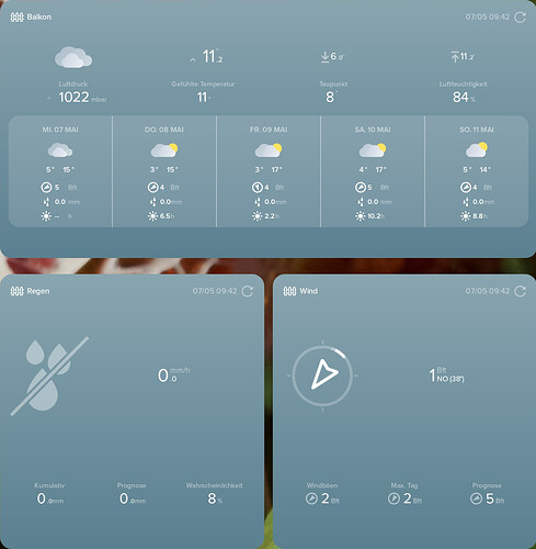 Screenshot_20250507-095117_One UI Home