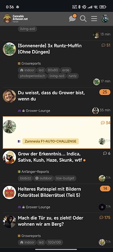 Screenshot_2025-05-14-00-36-32-390_com.android.chrome