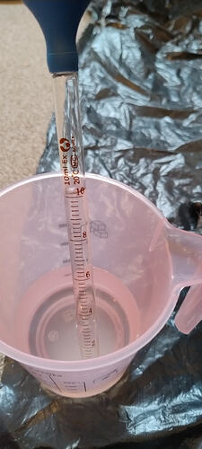 Growreport Bild 20