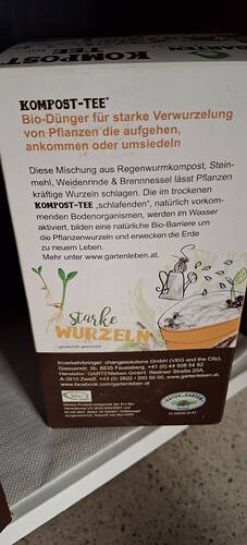 Growreport Bild 6