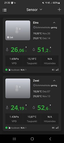 Growreport Bild 17