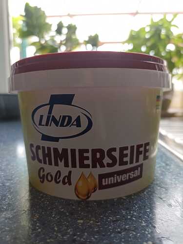 WhatsApp Bild 2025-06-24 um 08.21.02_2fe3c9c8