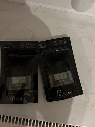 Growreport Bild 10