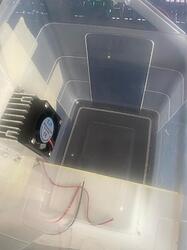 0121003c-256f-4f89-8794-fa49f1385a94