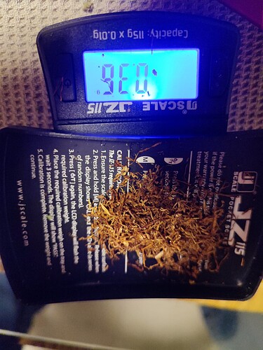 Growreport Bild 2