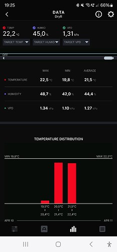 Screenshot_20250411_192529_AC Infinity