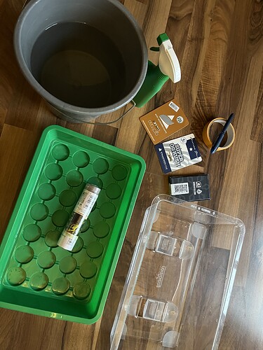 Growreport Bild 2