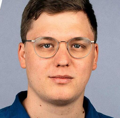 Kombo Cannabis Schindler