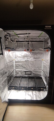 Growreport Bild 5