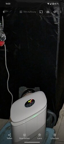 Screenshot_20240707-162311