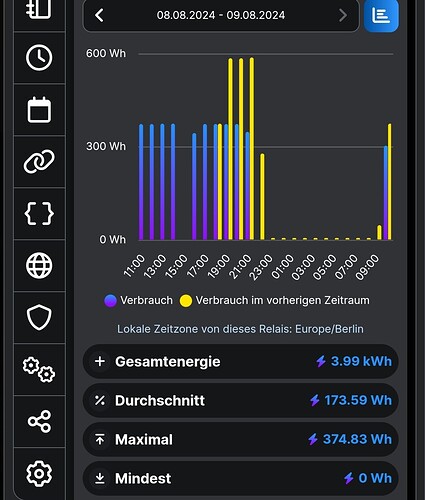 Screenshot_2024-08-09-10-49-42-222_cloud.shelly.smartcontrol-edit