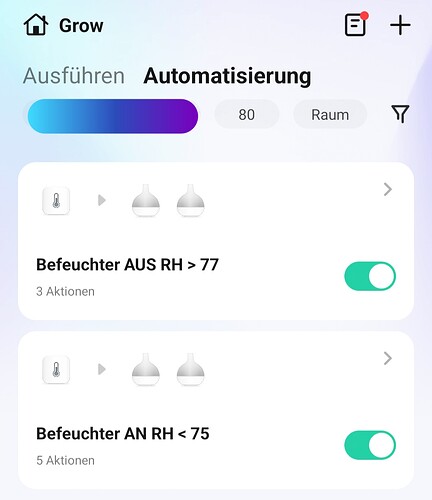 Screenshot_20250921_175806_Tuya