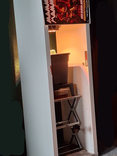 Growreport Bild 4