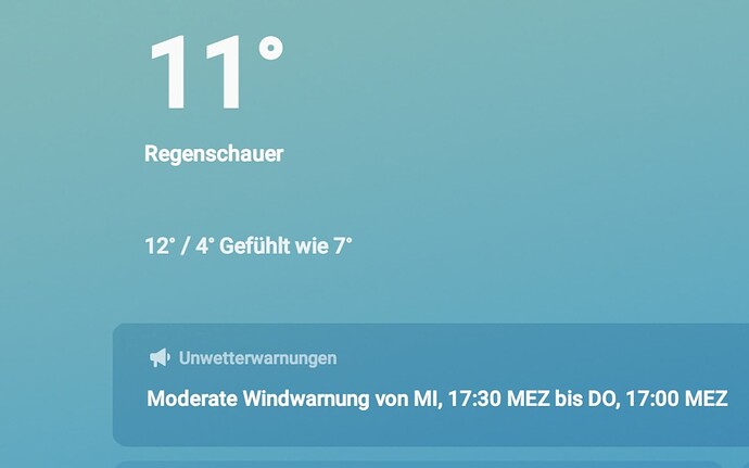 Screenshot_20241219_122102_Gallery