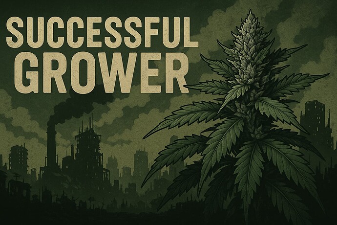 Growreport Bild 27