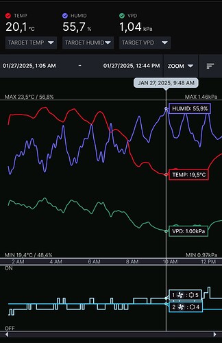 Screenshot_20250127_130719_AC Infinity