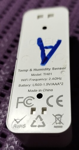 IMG_20250330_2041421