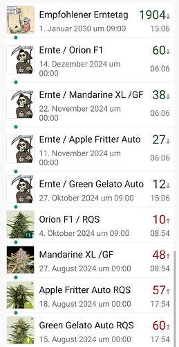 Screenshot_2024-10-14-17-54-53-708_smsr.com.cw-edit