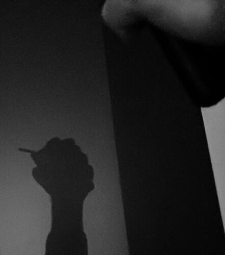 signal-2024-04-21-02-12-57-903