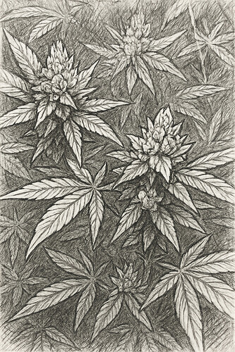 Growreport Bild 33