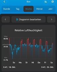 Screenshot_20251025_054932