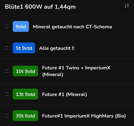 Screenshot_20241017_073535_TimeSince