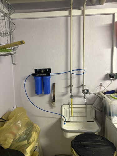 Growreport Bild 10