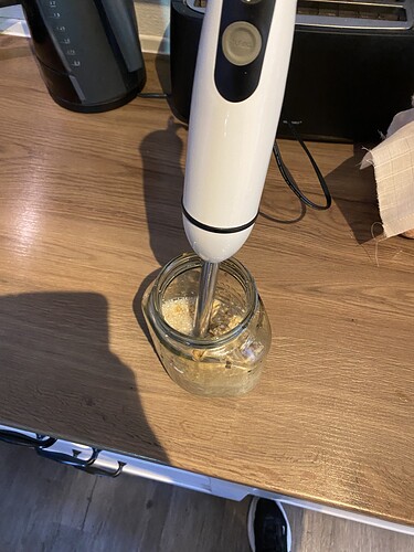 Growreport Bild 4