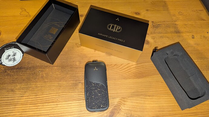 PXL_20250815_100003604