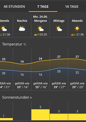 Screenshot_20240623_135059_weather24