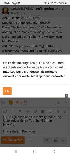 Screenshot_20240818_204409_Samsung Internet