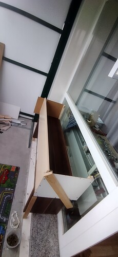 Growreport Bild 30