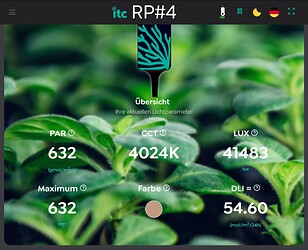 Screenshot_20250608_195816_Chrome