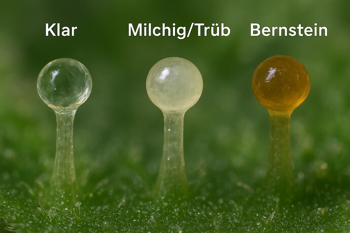 Growreport Bild 1