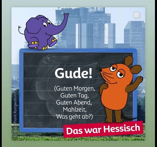 Growreport Bild 13
