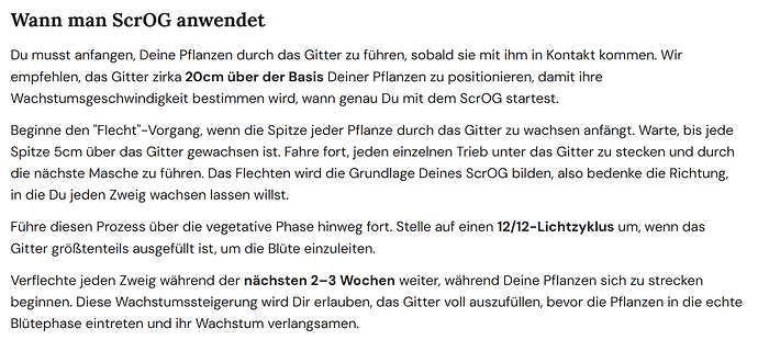 Growreport Bild 6