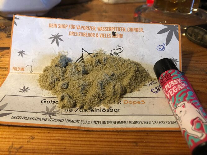 Growreport Bild 18