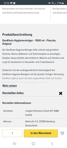 Screenshot_20250220_131202_Samsung Internet