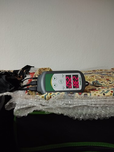 IMG_20250209_193509 - Kopie