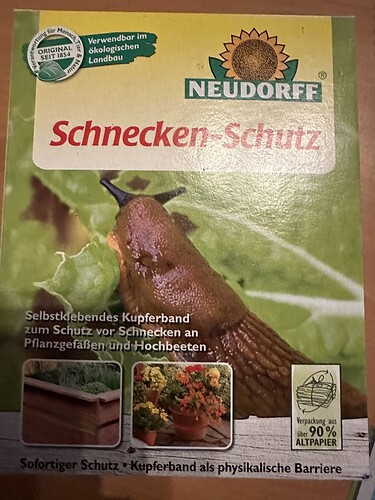 Growreport Bild 4