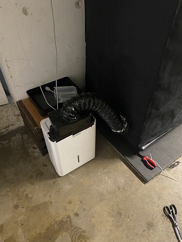 Growreport Bild 49