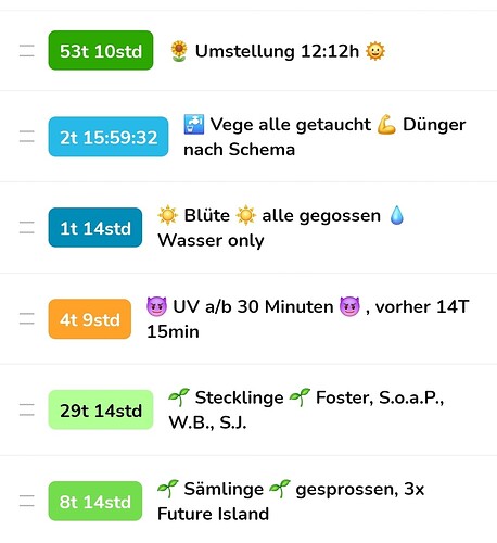 Screenshot_20250413_105942_TimeSince